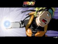 /album/galeria-de-fotos/naruto1-jpg/
